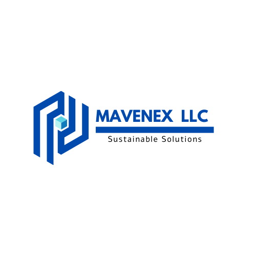 Mavenex Inc