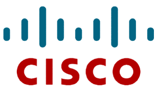 Cisco-Logo-PNG-File