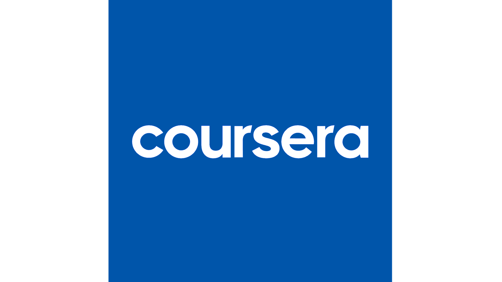 Coursera_Logo_PNG1