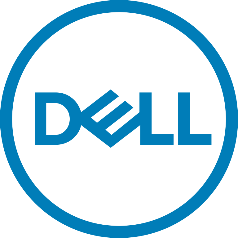 dell-png-logo-3742