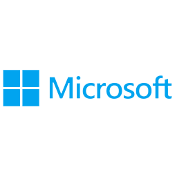 microsoft-logo-png-2408